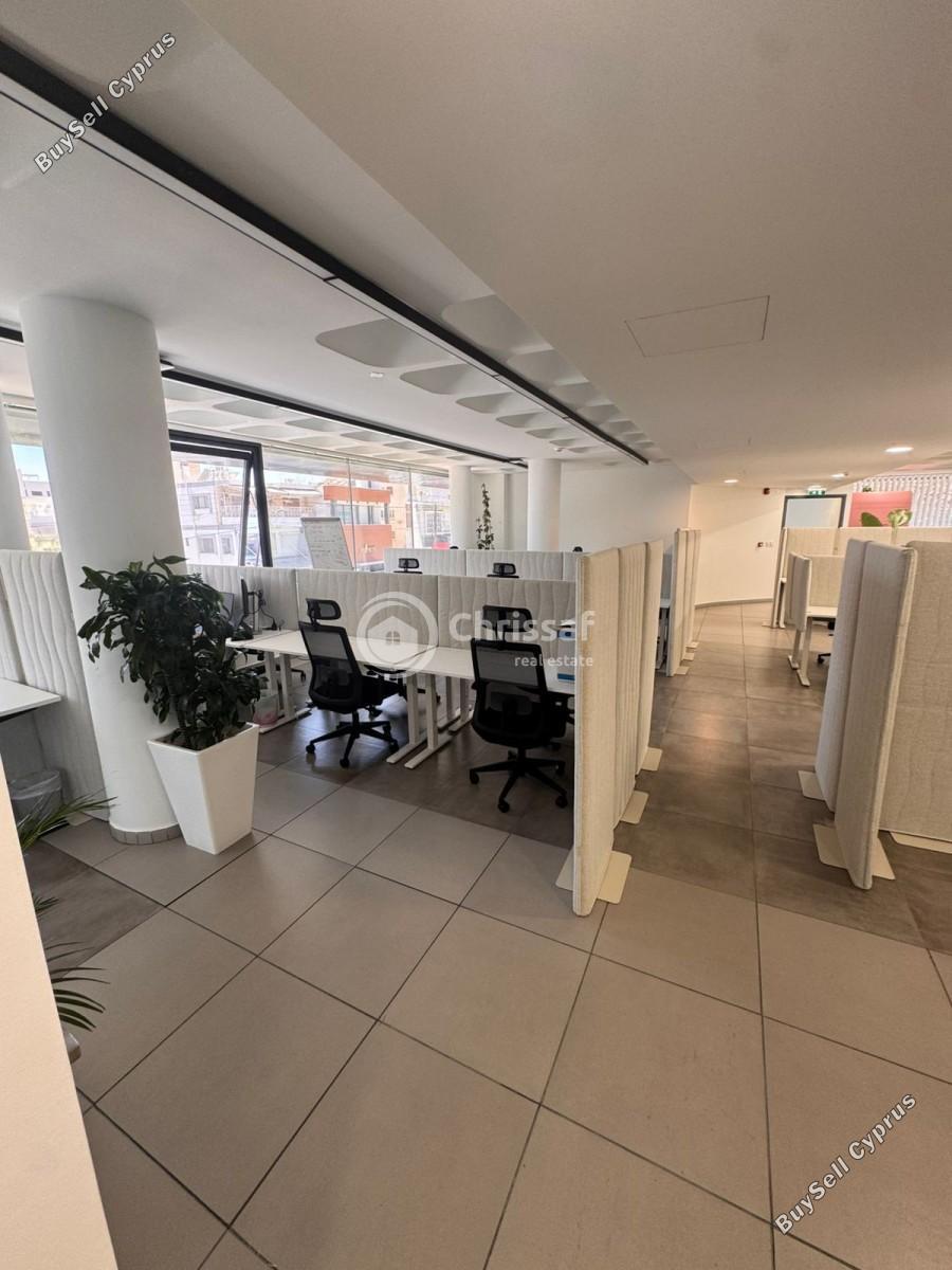 studio office for rent agios nicolaos limassol 1700927 image 16597496