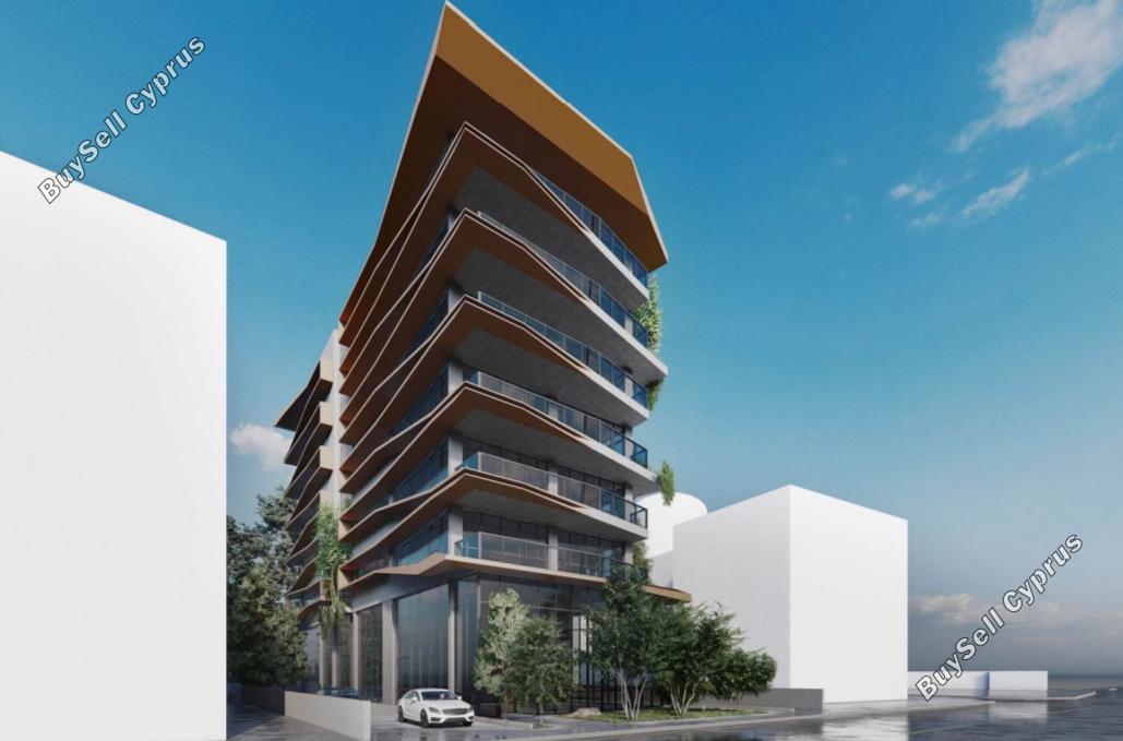studio office for sale nicosia municipality nicosia 8106927 image 13253701