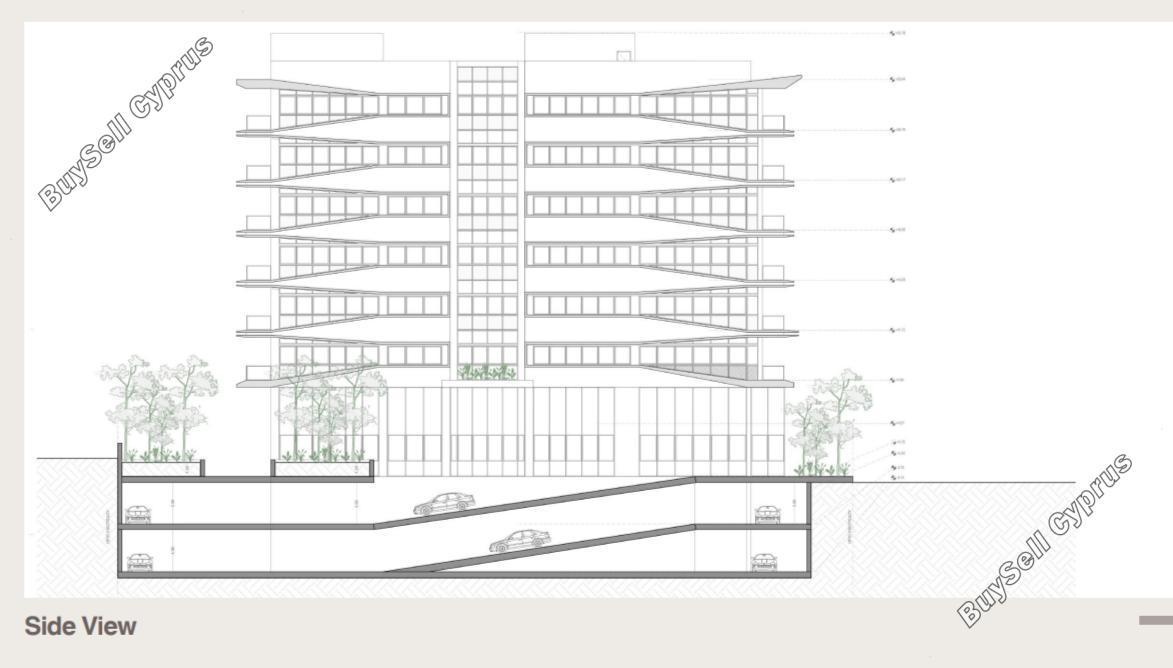 studio office for sale nicosia municipality nicosia 8106927 image 13253704