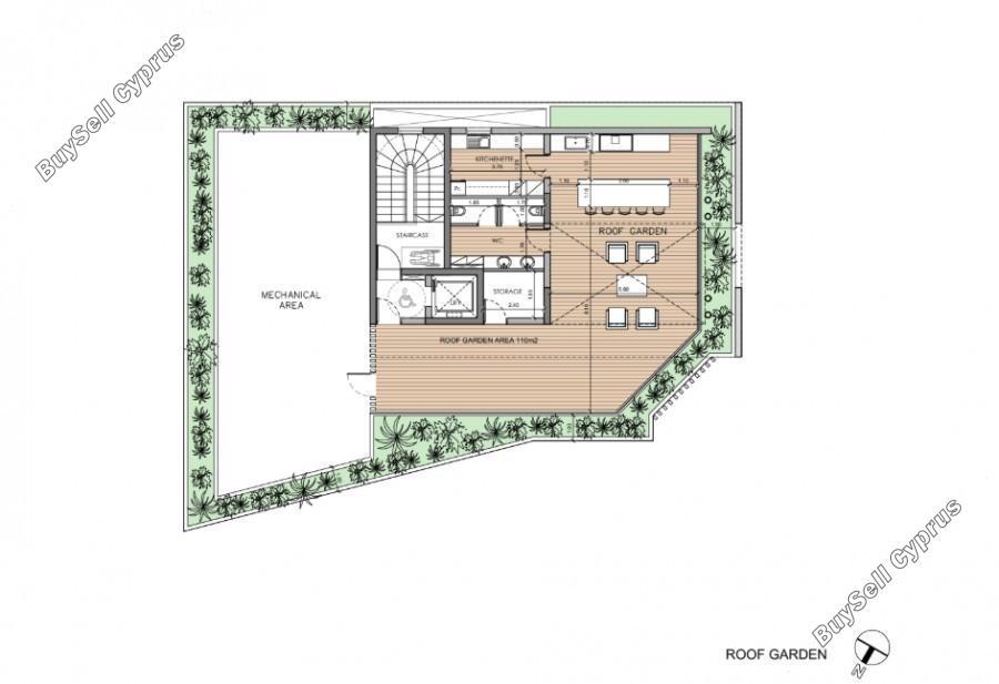 studio office for sale petrou kai pavlou limassol 8902927 image 17376304