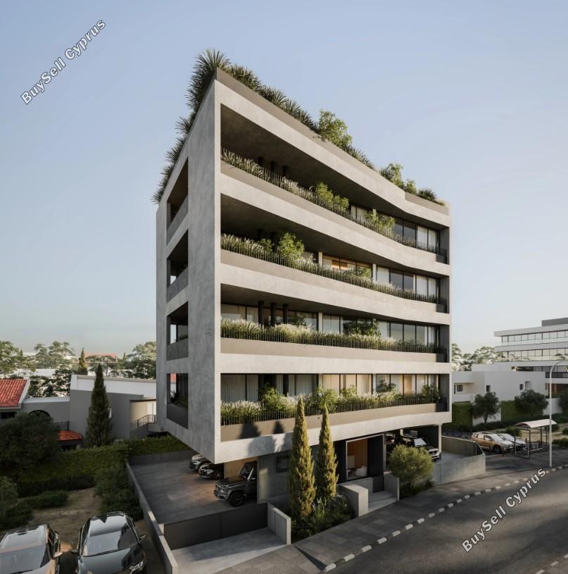 studio office for sale petrou kai pavlou limassol 8902927 image 17376318