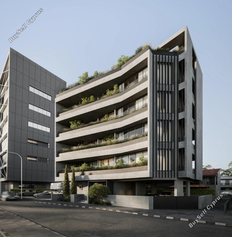 studio office for sale petrou kai pavlou limassol 8902927 image 17376320