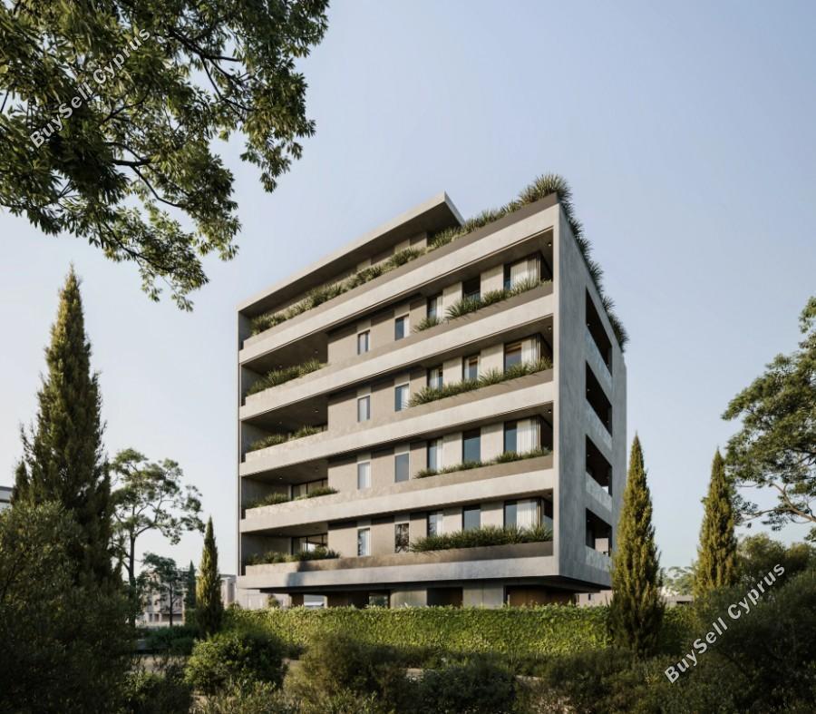 studio office for sale petrou kai pavlou limassol 8902927 image 17376321