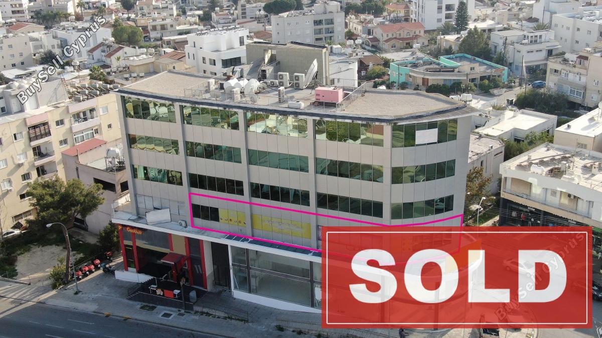 studio shop sold aglantzia nicosia 1056927 image 2890465