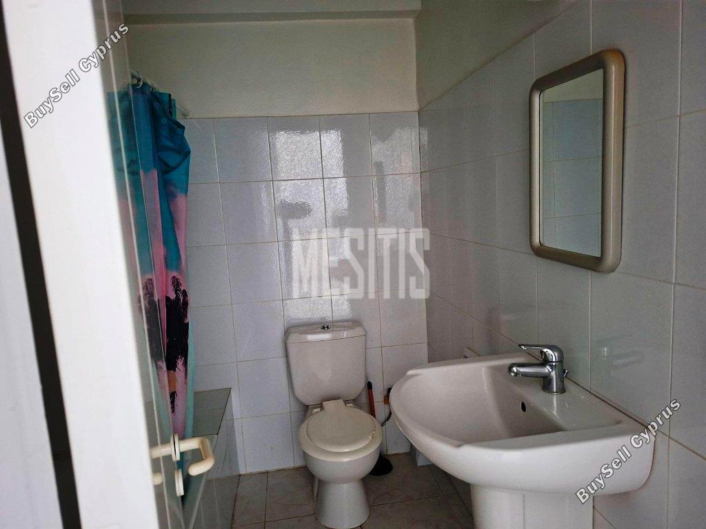 1 bedroom apartment for rent makedonitissa nicosia 8543037 image 16340846