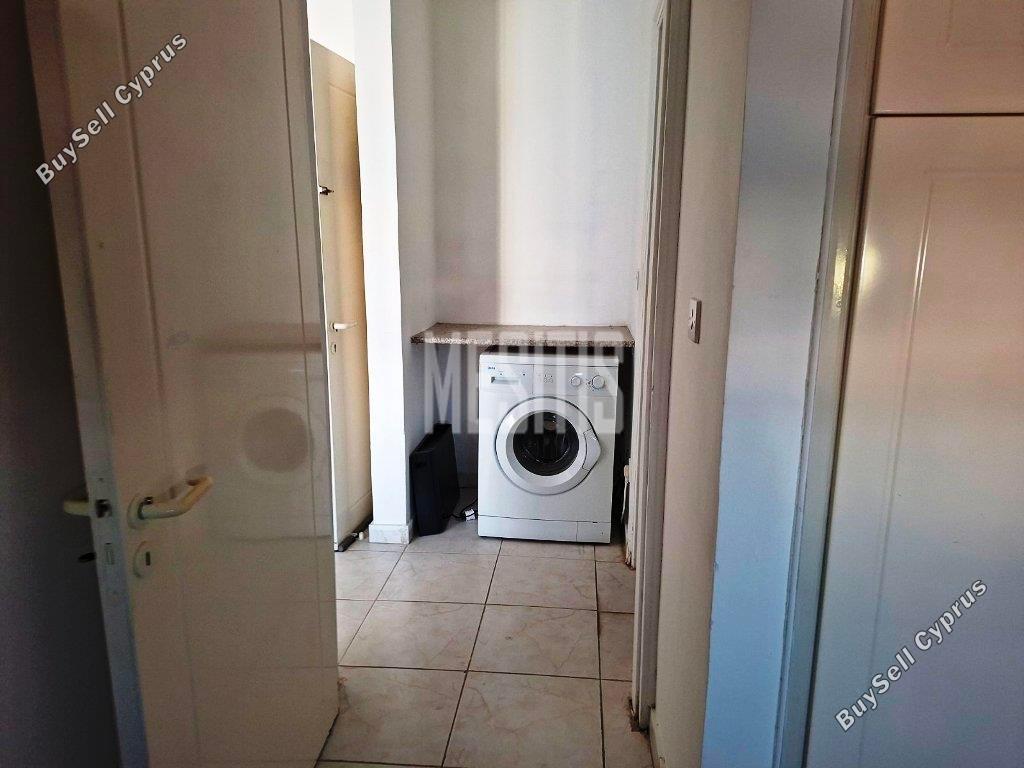 1 bedroom apartment for rent makedonitissa nicosia 8543037 image 16340847