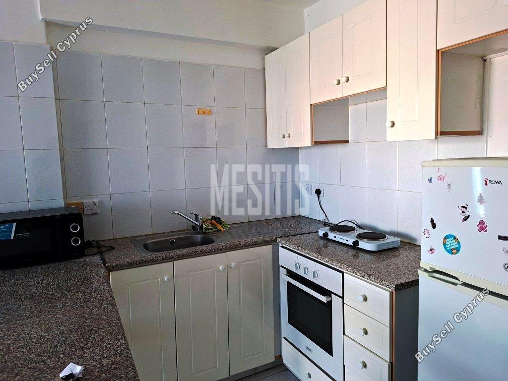 1 bedroom apartment for rent makedonitissa nicosia 8543037 image 16340848