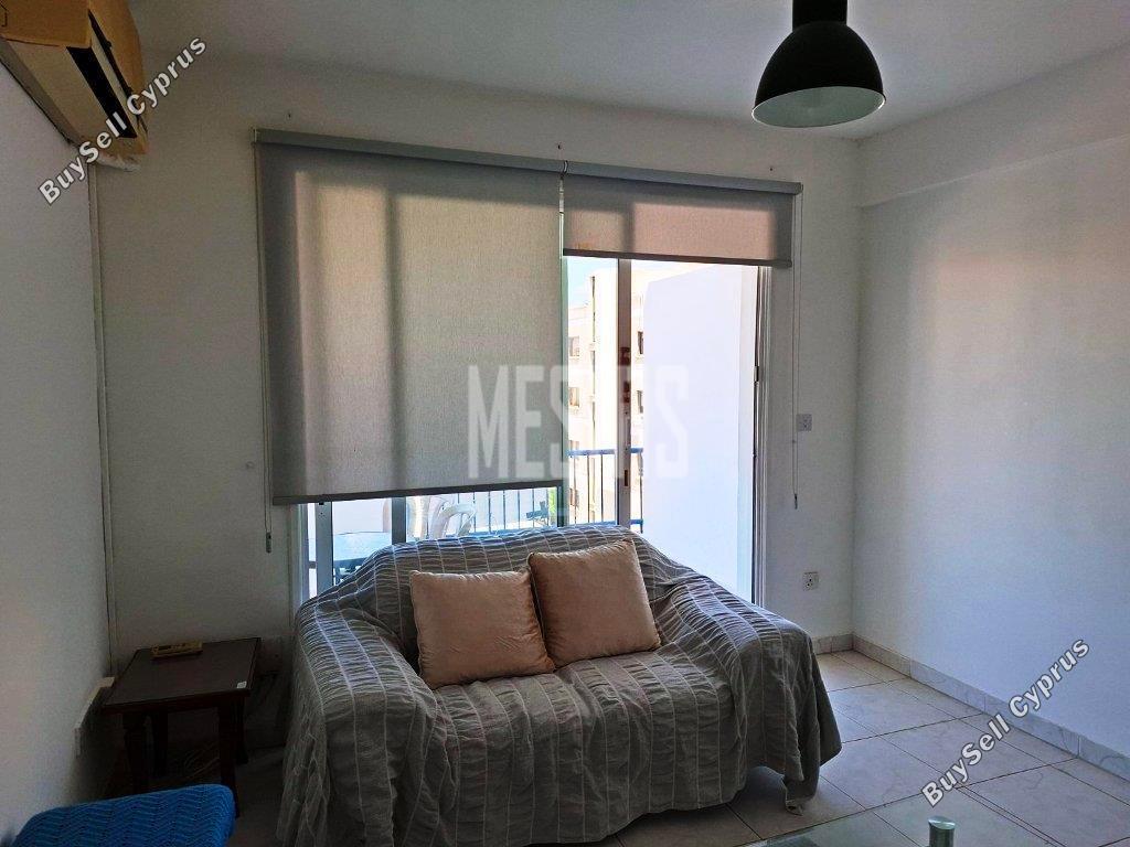 1 bedroom apartment for rent makedonitissa nicosia 8543037 image 16340854