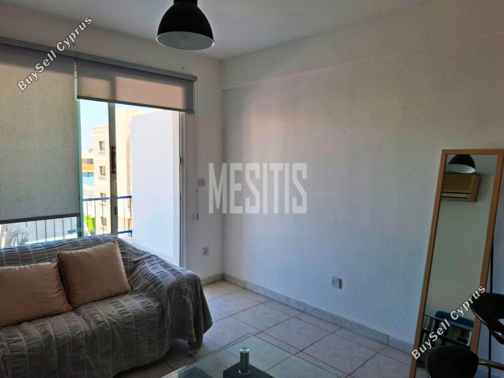 1 bedroom apartment for rent makedonitissa nicosia 8543037 image 16340856