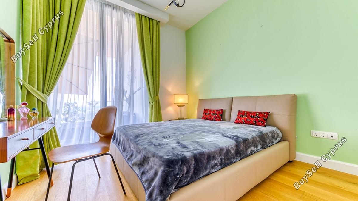 1 bedroom apartment for rent potamos germasogeias limassol 8383037 image 16454134