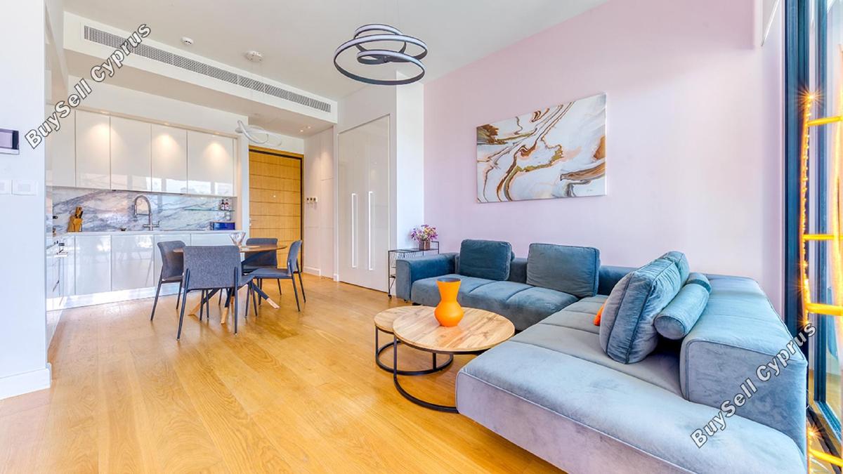1 bedroom apartment for rent potamos germasogeias limassol 8383037 image 16454146
