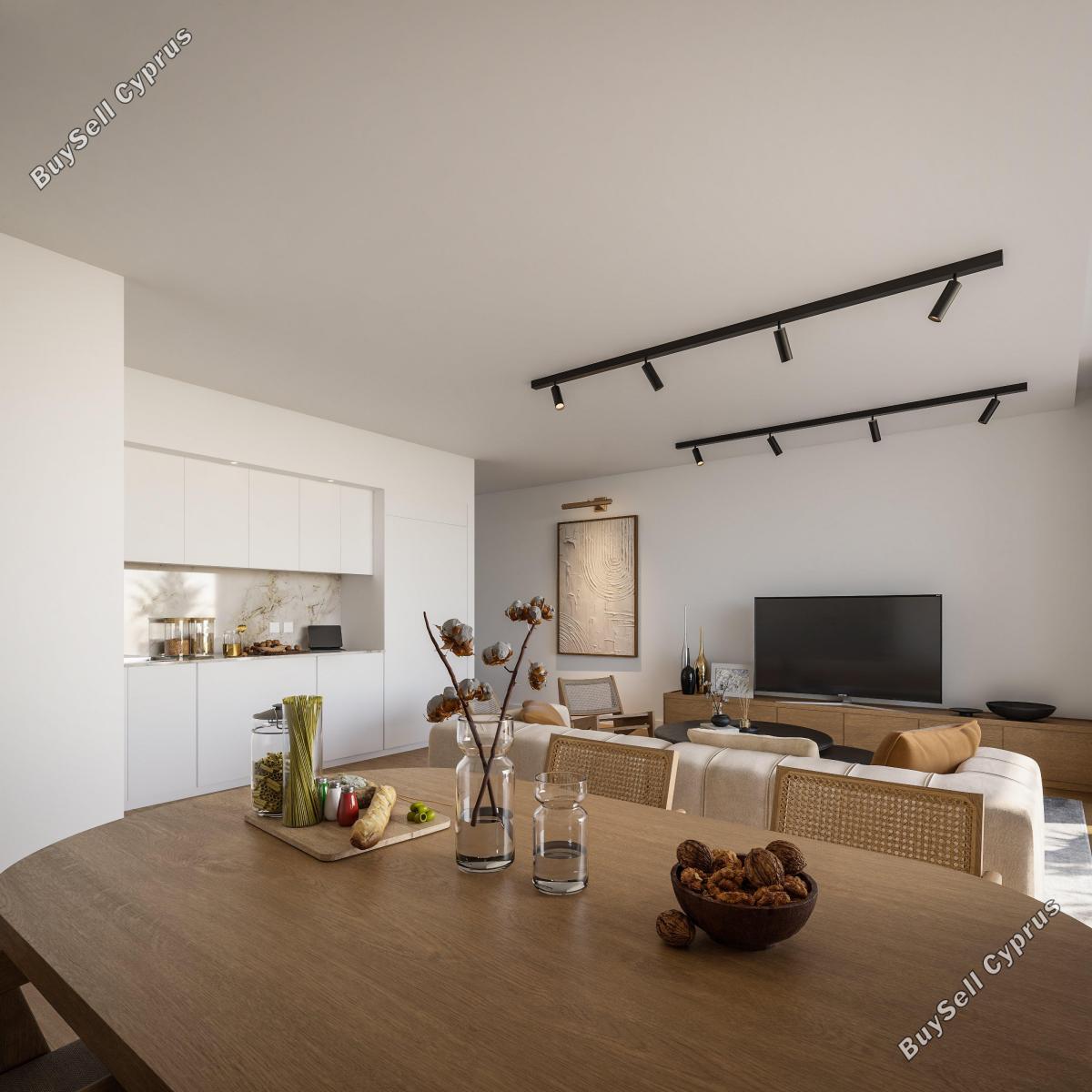 1 bedroom apartment for sale agios athanasios limassol 7926037 image 16581217