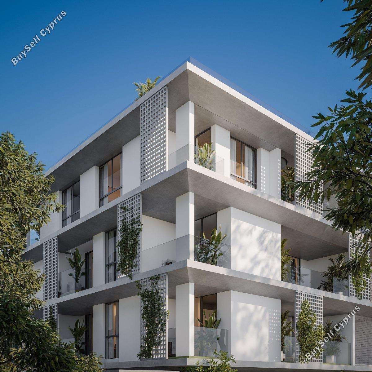 1 bedroom apartment for sale agios athanasios limassol 7926037 image 16581227