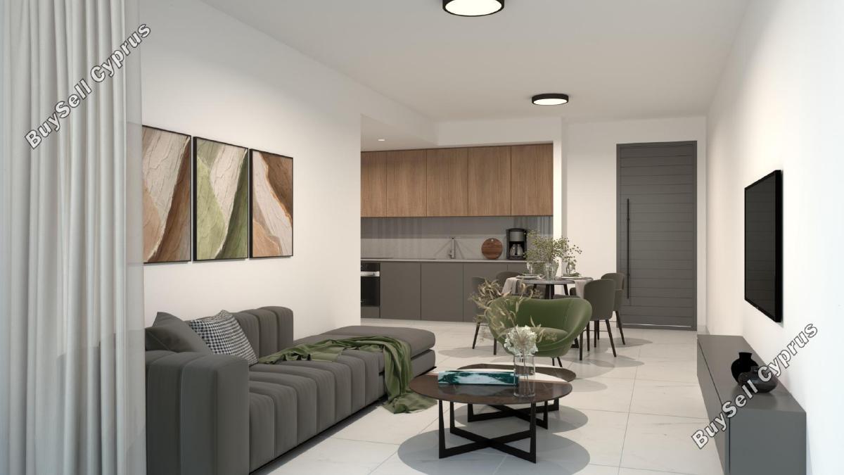 1 bedroom apartment for sale anarita paphos 8112037 image 14076390