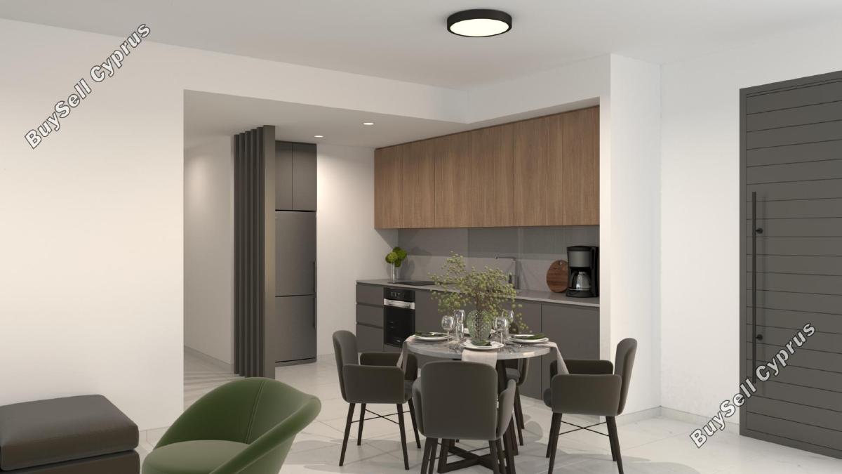 1 bedroom apartment for sale anarita paphos 8112037 image 14076391