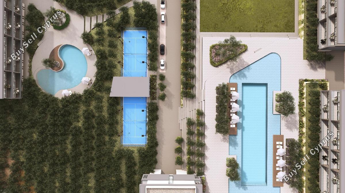 1 bedroom apartment for sale anarita paphos 8112037 image 14076395
