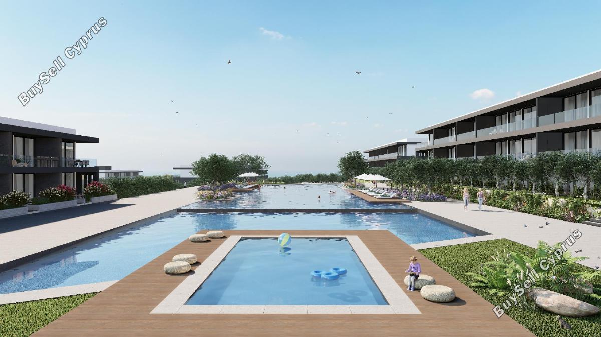 1 bedroom apartment for sale anarita paphos 8112037 image 14076403