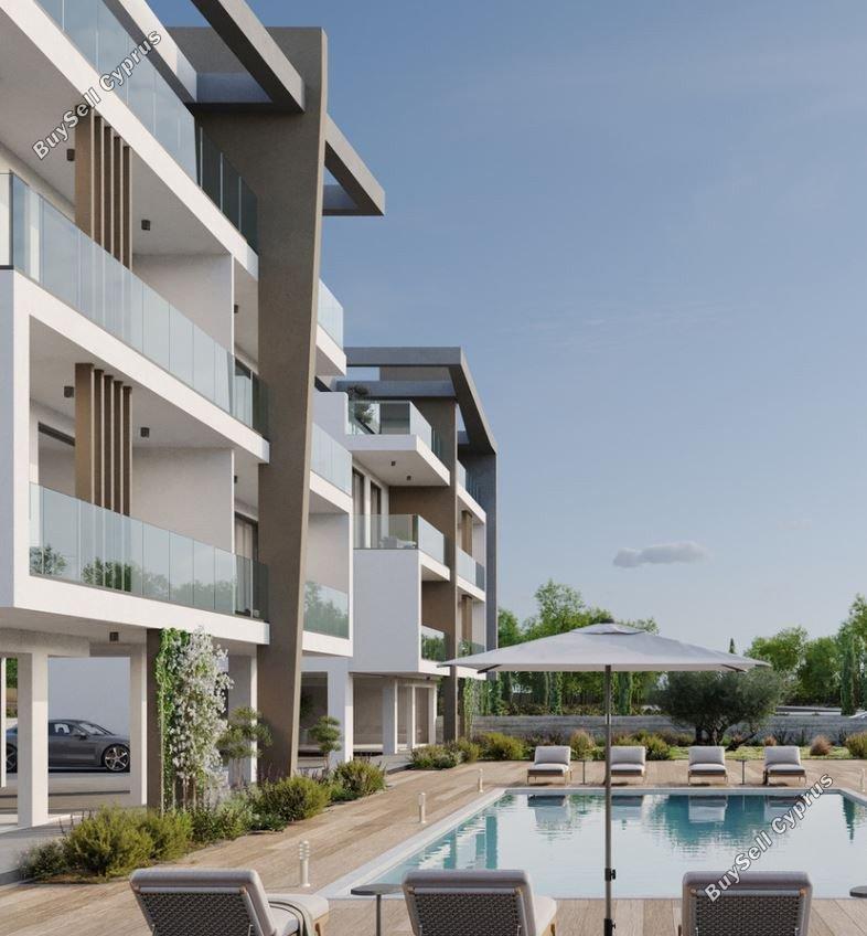 1 bedroom apartment for sale geroskipou paphos 1804037 image 15698961