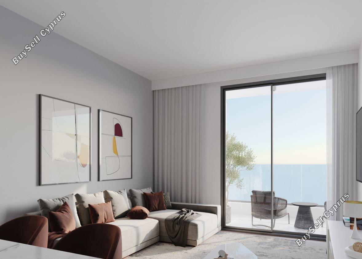 1 bedroom apartment for sale geroskipou paphos 1804037 image 15698967