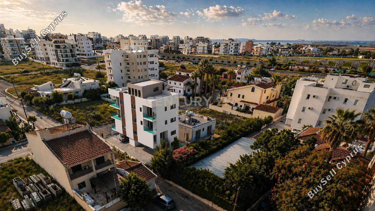 1 bedroom apartment for sale kamares larnaca larnaca 8670037 image 16023641