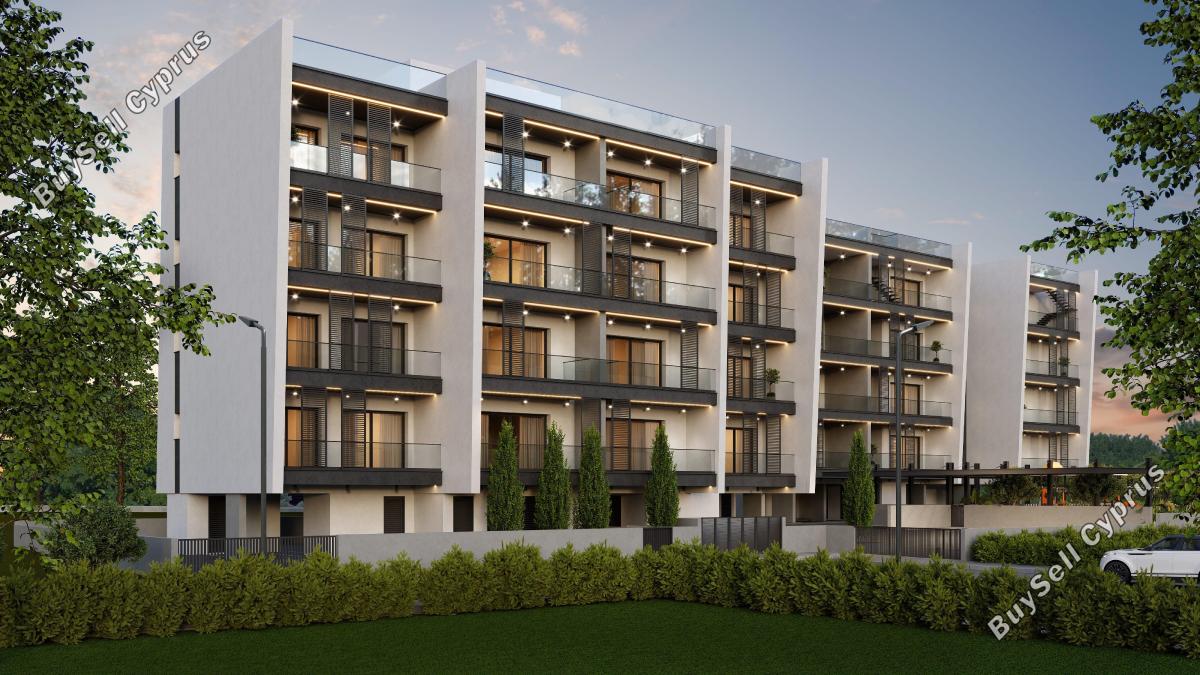 1 bedroom apartment for sale kapsalos limassol 7771037 image 15841947