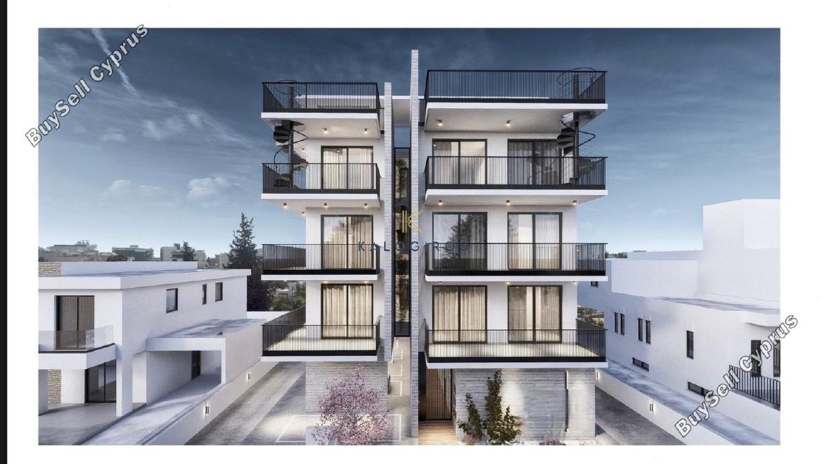 1 bedroom apartment for sale larnaca municipality larnaca 8123037 image 13322624