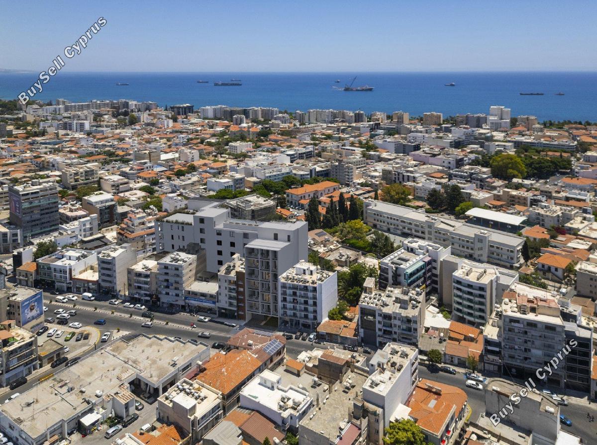1 bedroom apartment for sale limassol municipality limassol 7714037 image 16580421