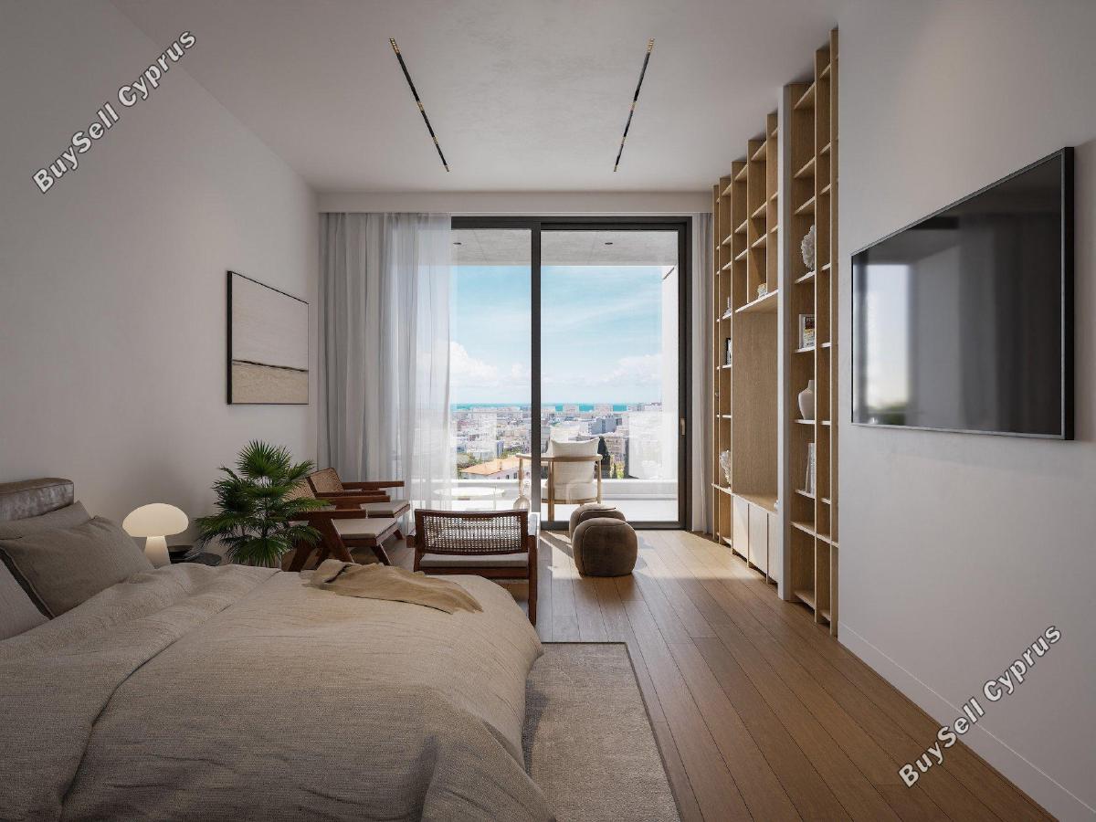 1 bedroom apartment for sale limassol municipality limassol 7714037 image 16580438