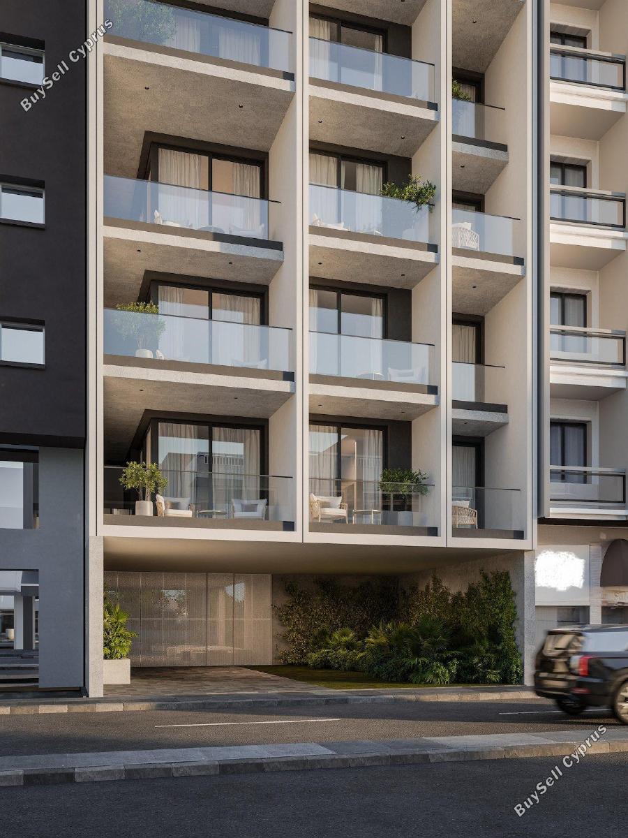 1 bedroom apartment for sale limassol municipality limassol 7714037 image 16580451