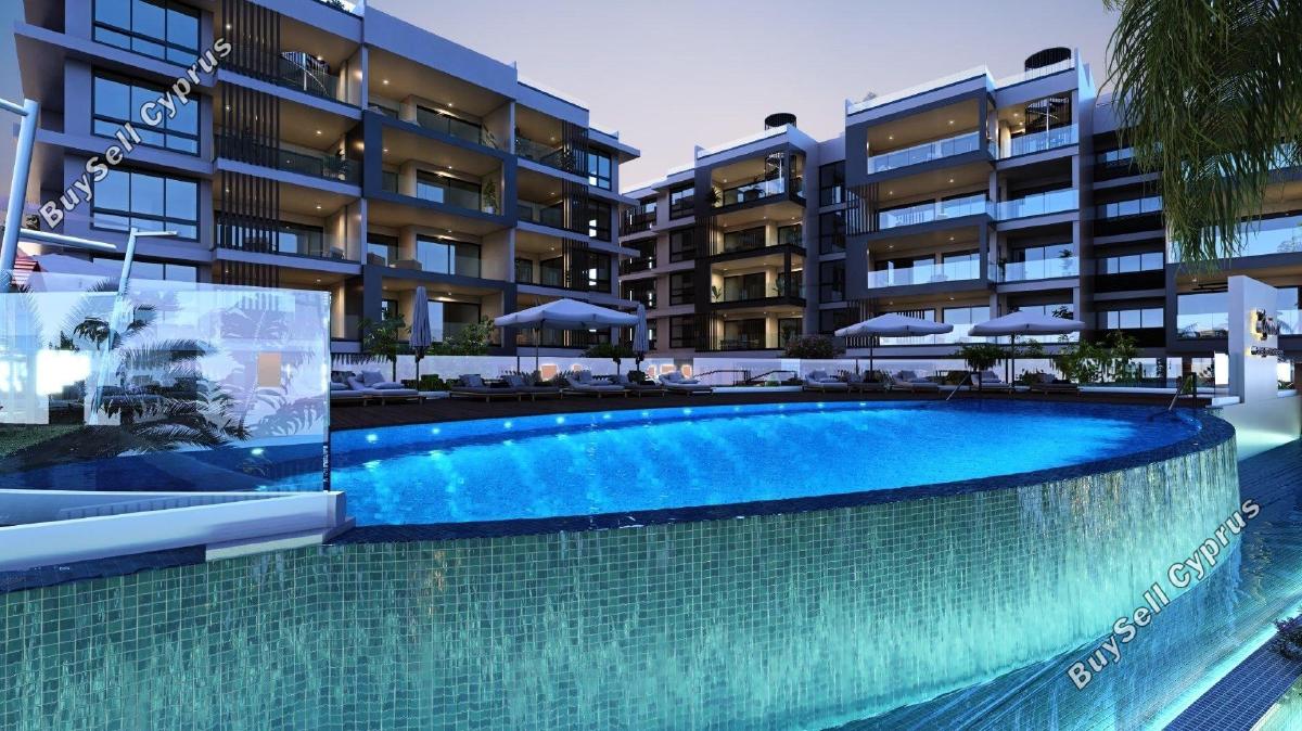1 bedroom apartment for sale livadia larnacas larnaca 1368037 image 14896541