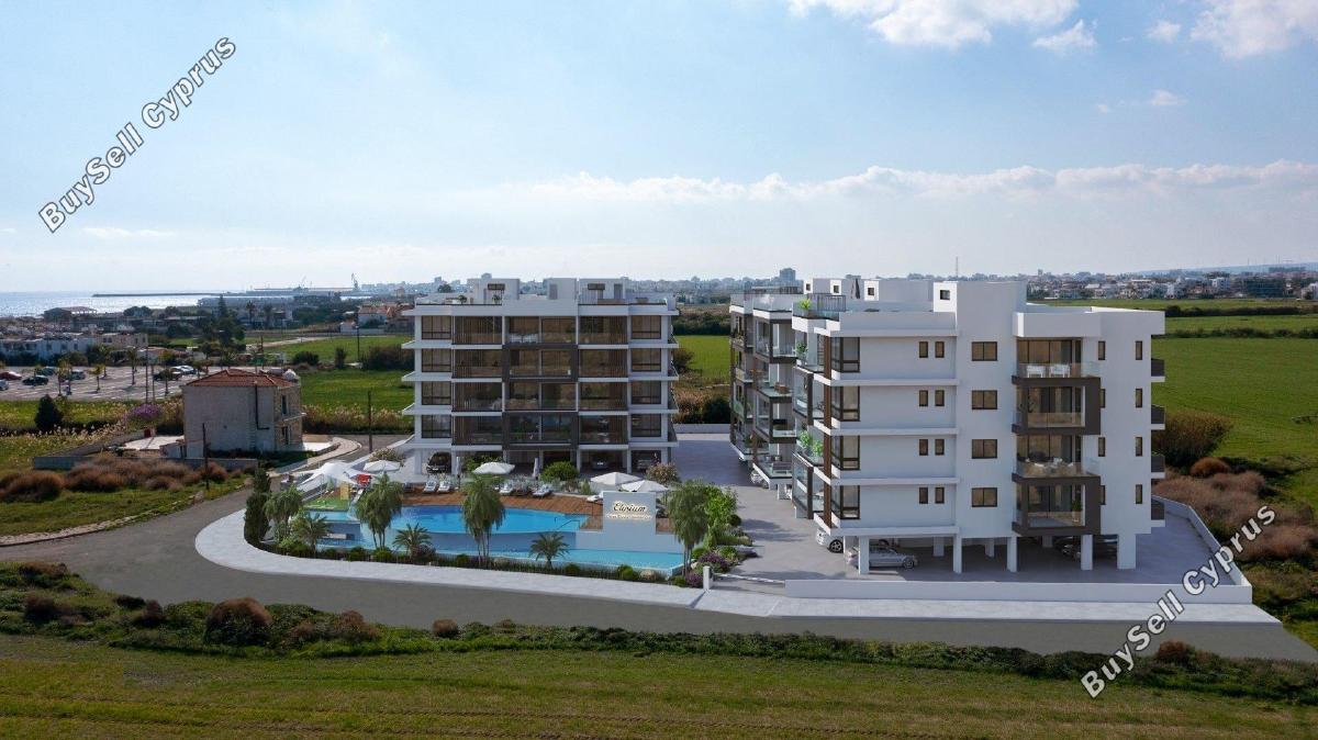 1 bedroom apartment for sale livadia larnacas larnaca 1368037 image 14896544