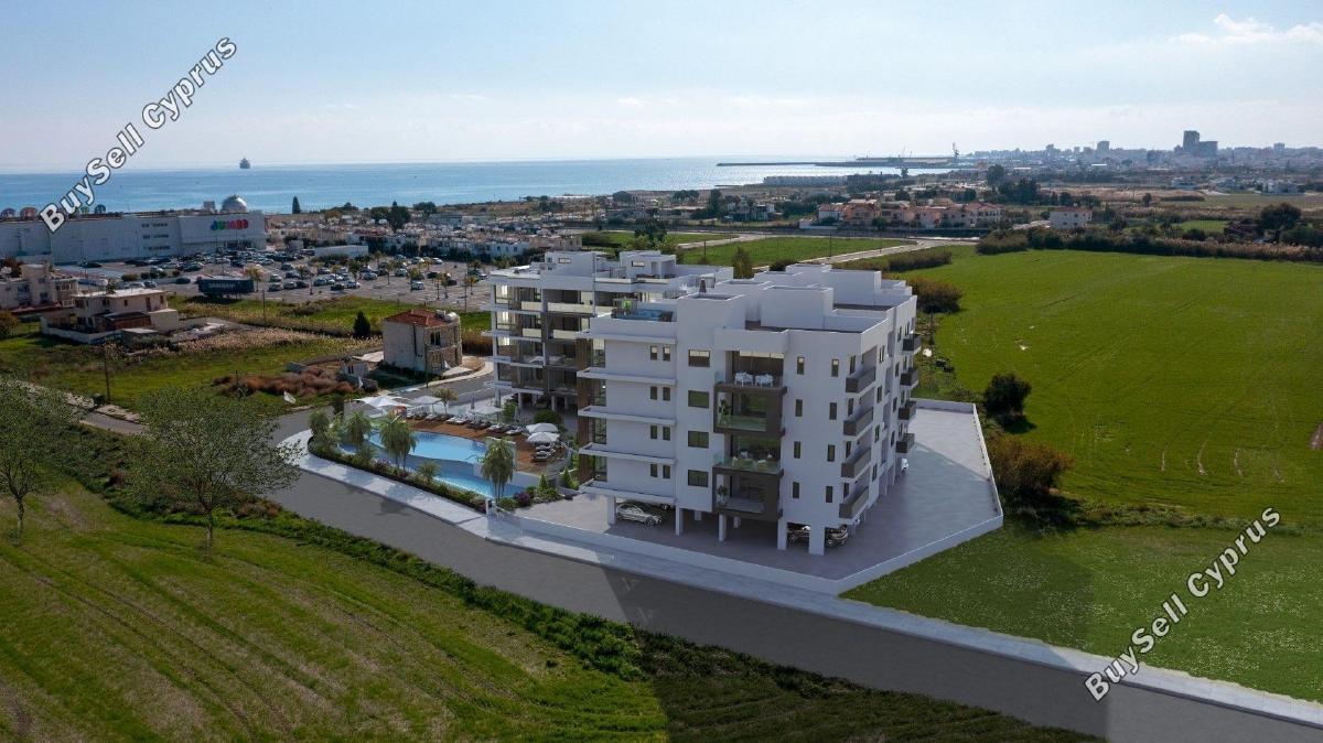 1 bedroom apartment for sale livadia larnacas larnaca 1368037 image 14896545
