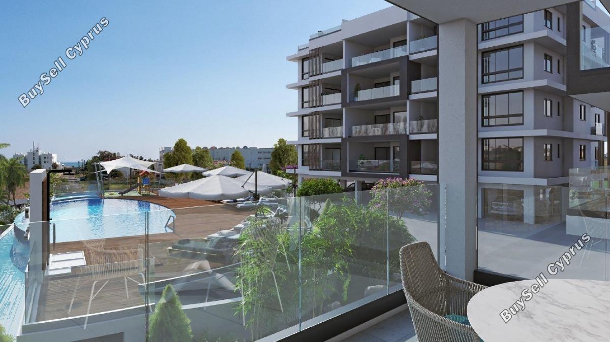 1 bedroom apartment for sale livadia larnacas larnaca 1368037 image 14896546