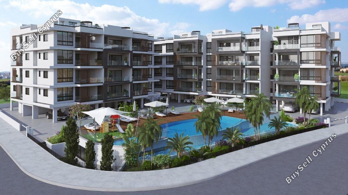 1 bedroom apartment for sale livadia larnacas larnaca 1368037 image 14896547