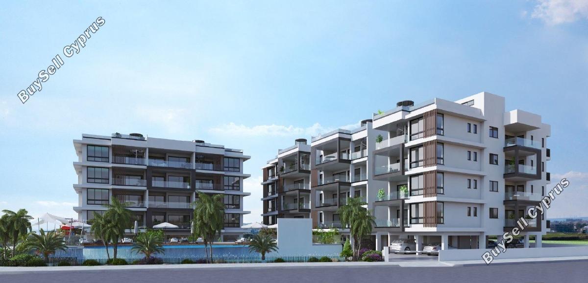 1 bedroom apartment for sale livadia larnacas larnaca 1368037 image 14896548