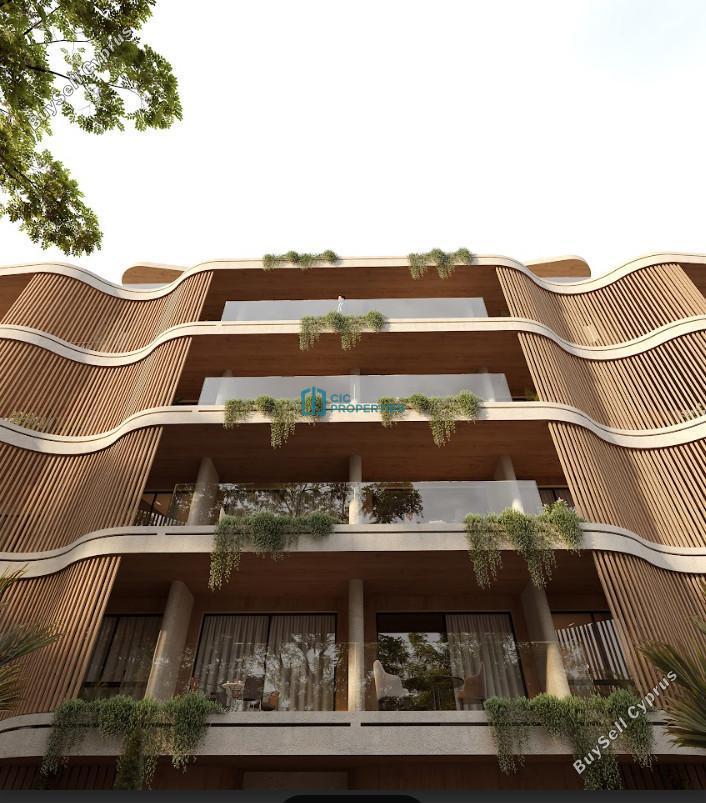 1 bedroom apartment for sale livadia larnacas larnaca 8146037 image 13429646