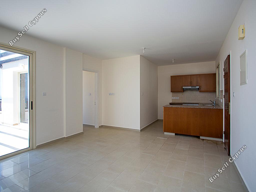 1 bedroom apartment for sale peyia paphos 8692037 image 16149295