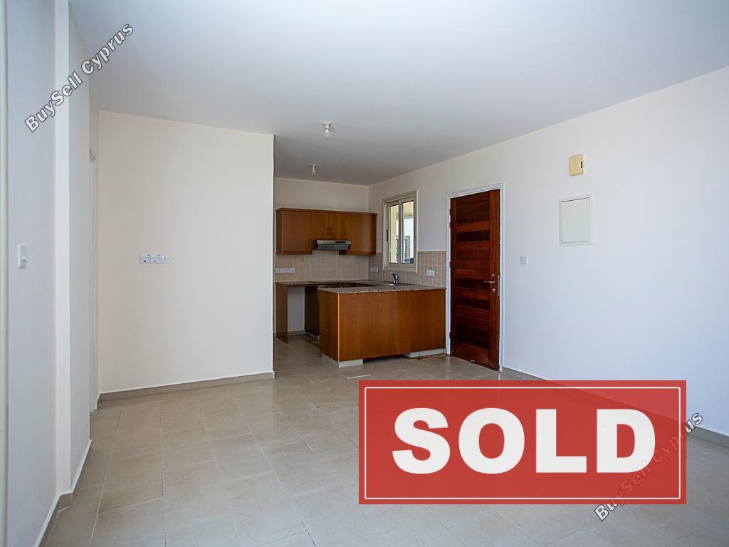 1 bedroom apartment for sale peyia paphos 8692037 image 16149297