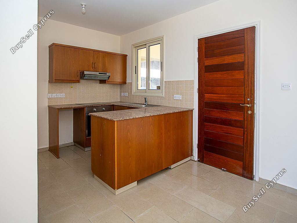 1 bedroom apartment for sale peyia paphos 8692037 image 16149298