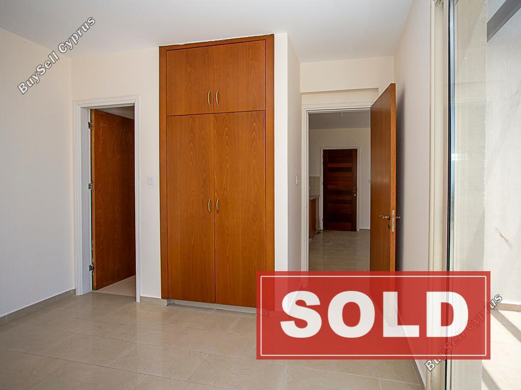1 bedroom apartment for sale peyia paphos 8692037 image 16149300