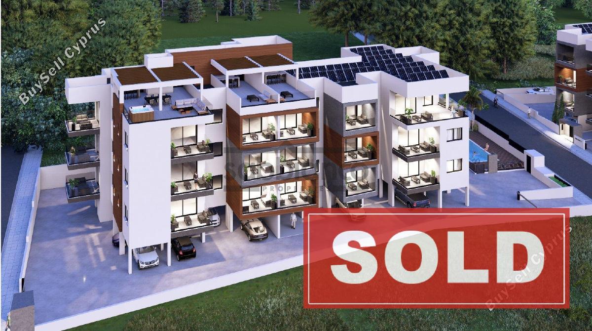 1 bedroom apartment sold agios athanasios limassol 8737037 image 16351934