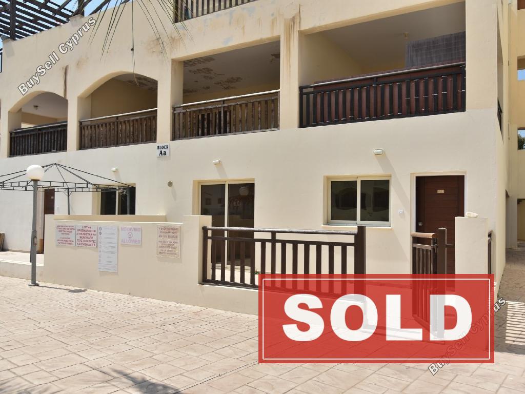 1 bedroom apartment sold tersefanou larnaca 8046037 image 13243291