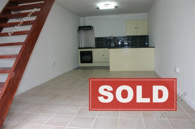 1 bedroom maisonette sold larnaca municipality larnaca 215037 image 67517