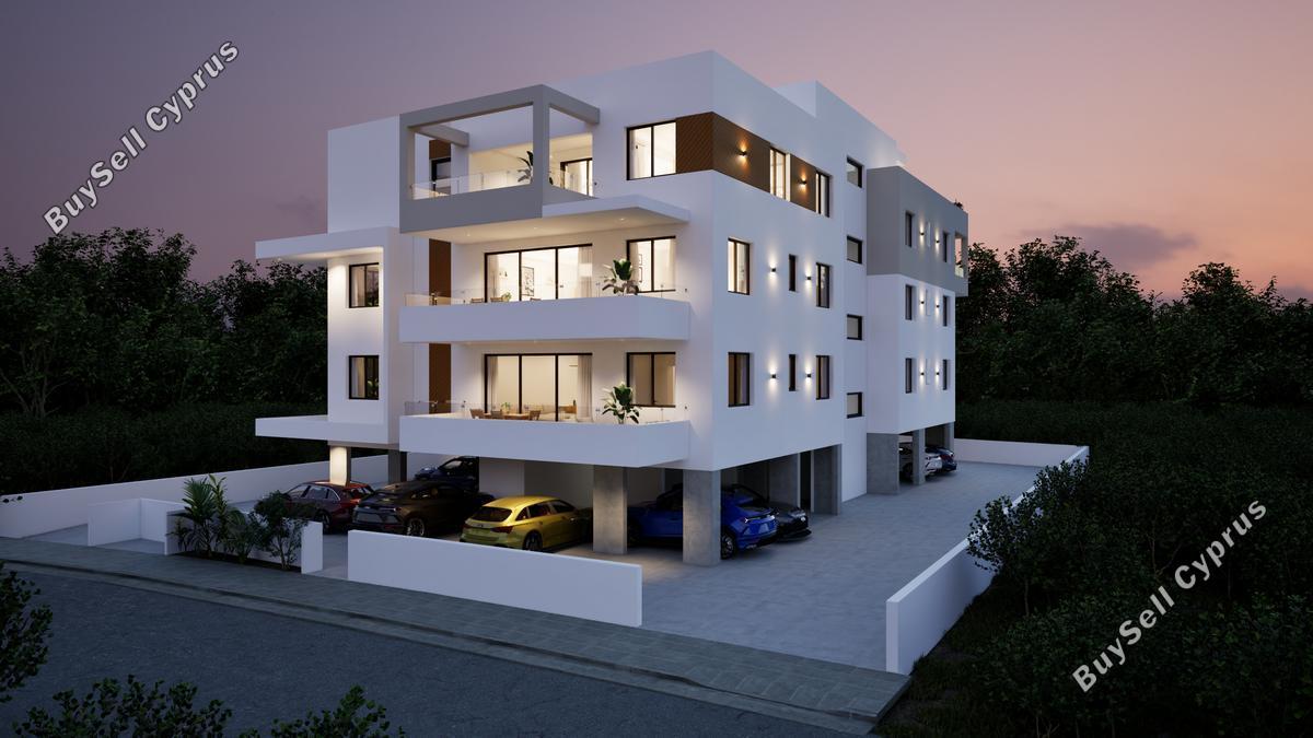 1 bedroom penthouse for sale deryneia famagusta 8222037 image 13756387