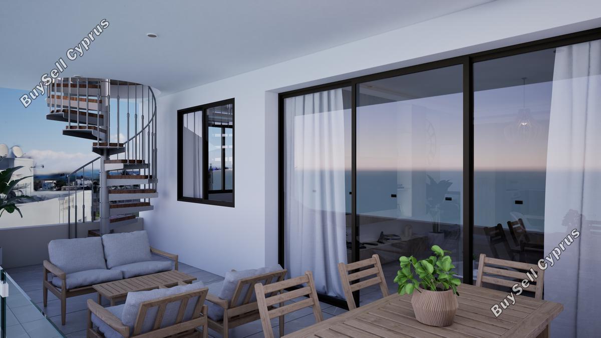 1 bedroom penthouse for sale deryneia famagusta 8222037 image 13756394