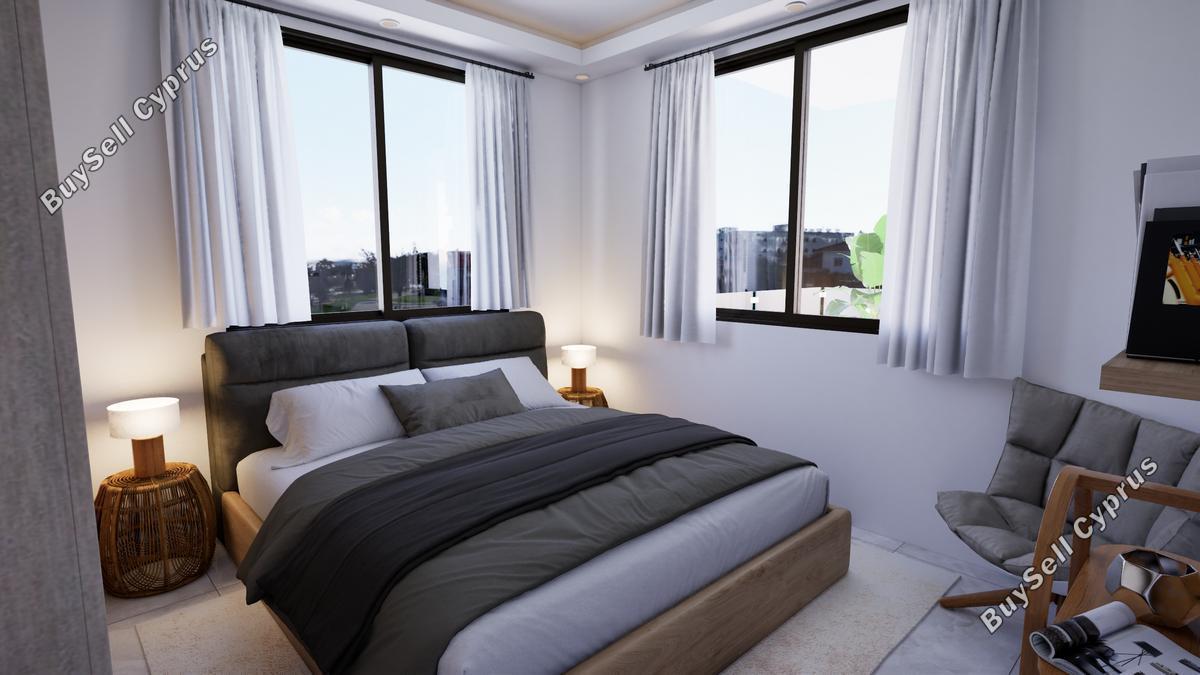 1 bedroom penthouse for sale deryneia famagusta 8222037 image 13756407