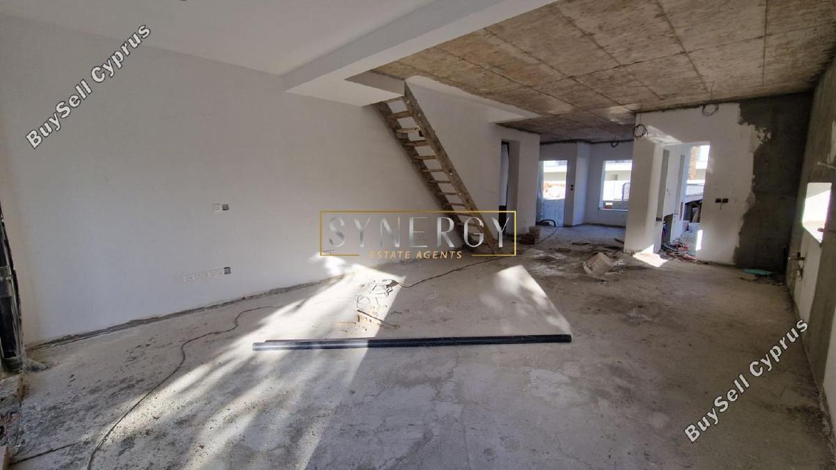 3 Bedroom Semi-detached house for sale in Archangelos, Nicosia 16750264