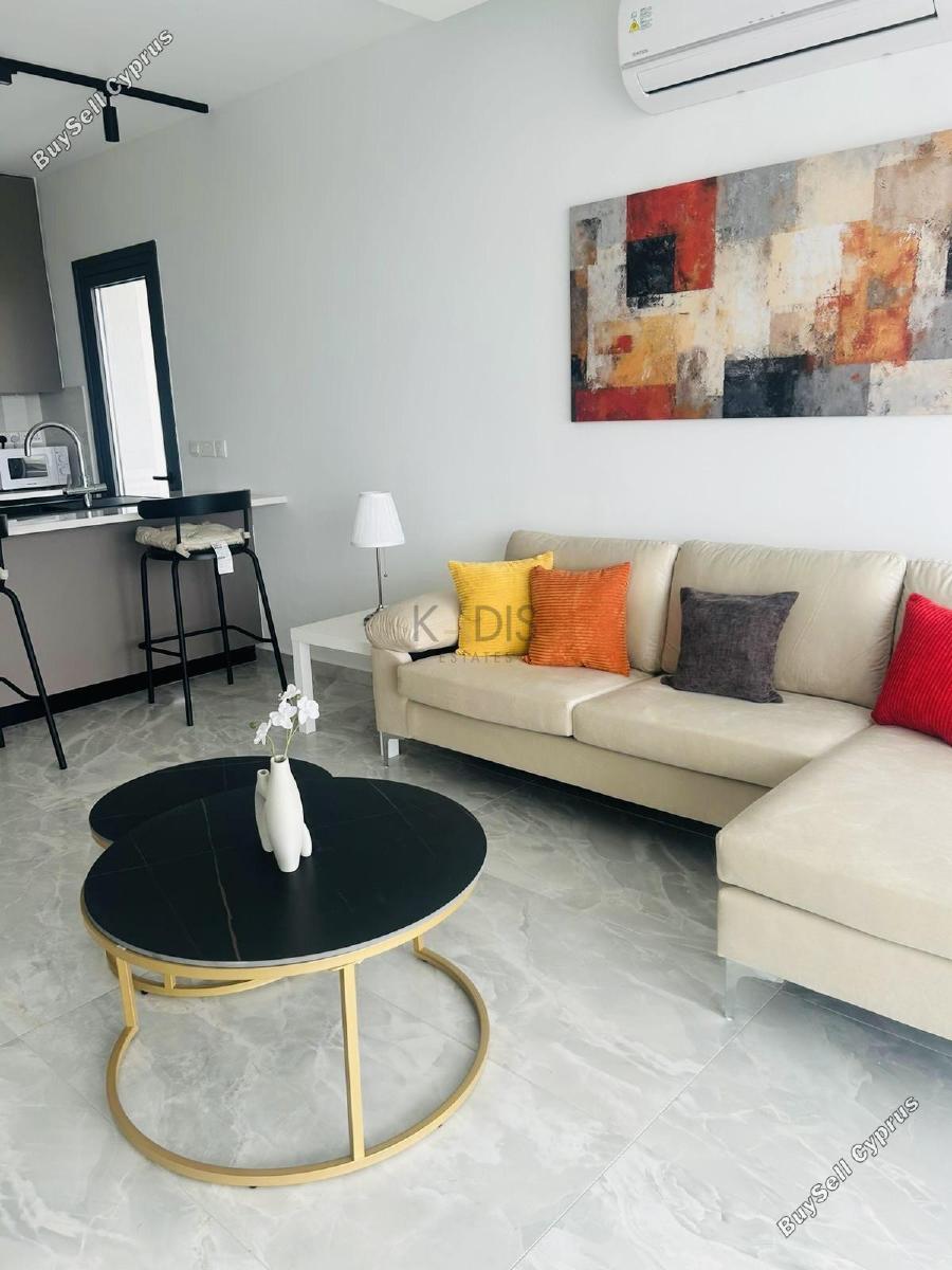 2 bedroom apartment for rent agios athanasios limassol 8608037 image 15786424