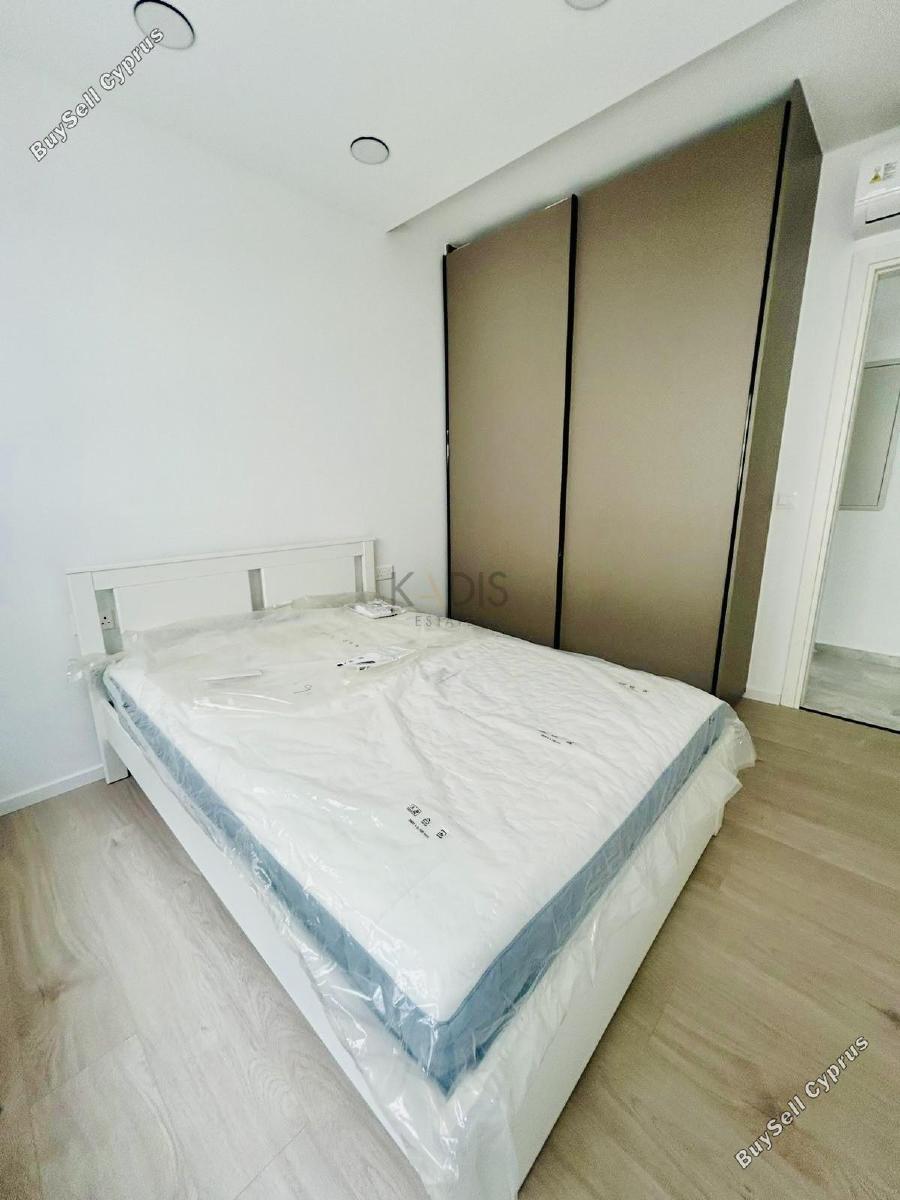 2 bedroom apartment for rent agios athanasios limassol 8608037 image 15786426