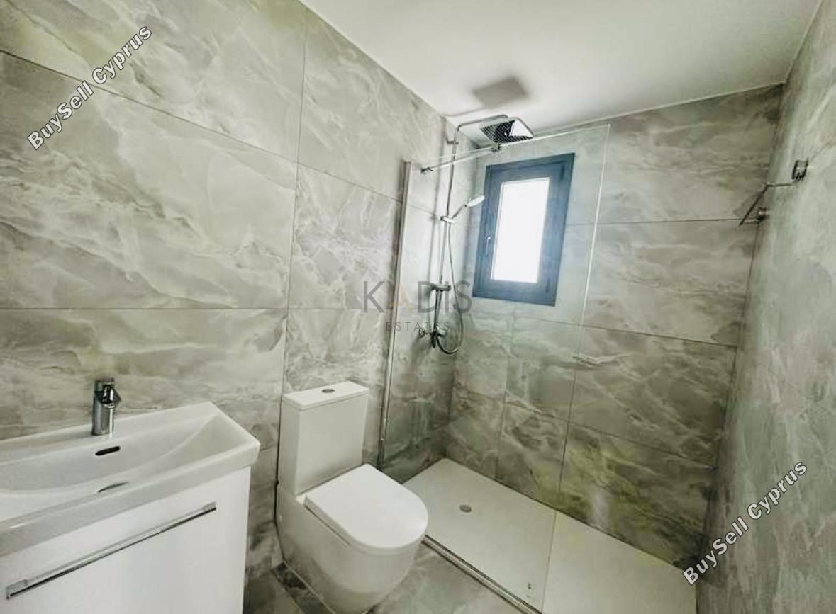 2 bedroom apartment for rent agios athanasios limassol 8608037 image 15786428